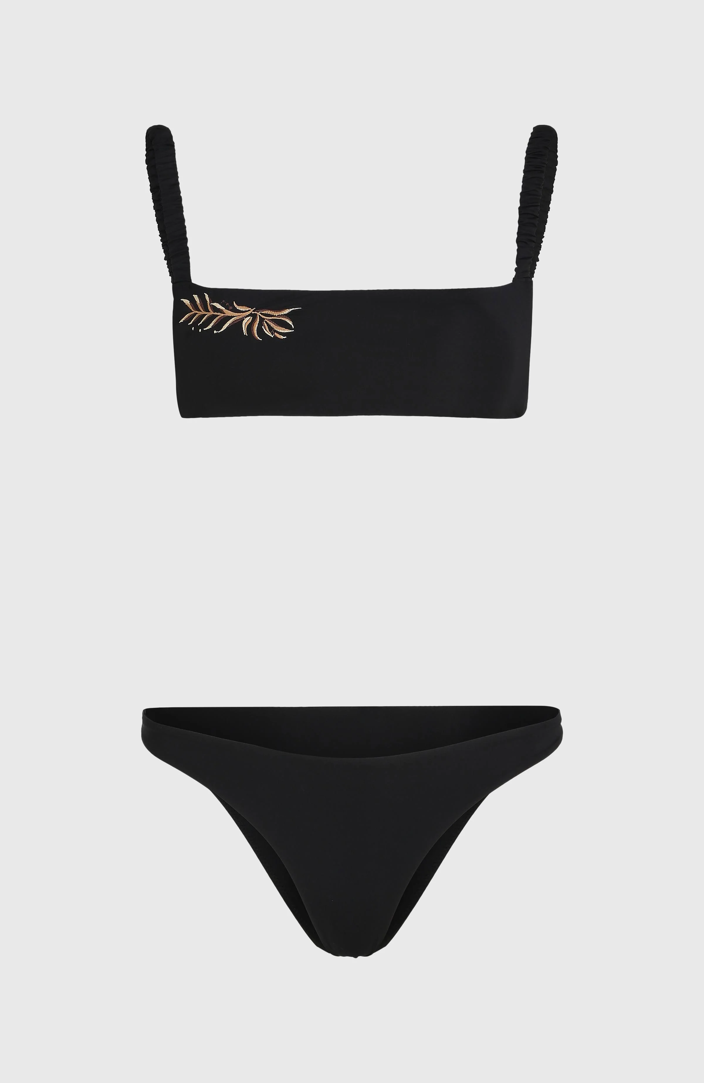 Produktbild 5