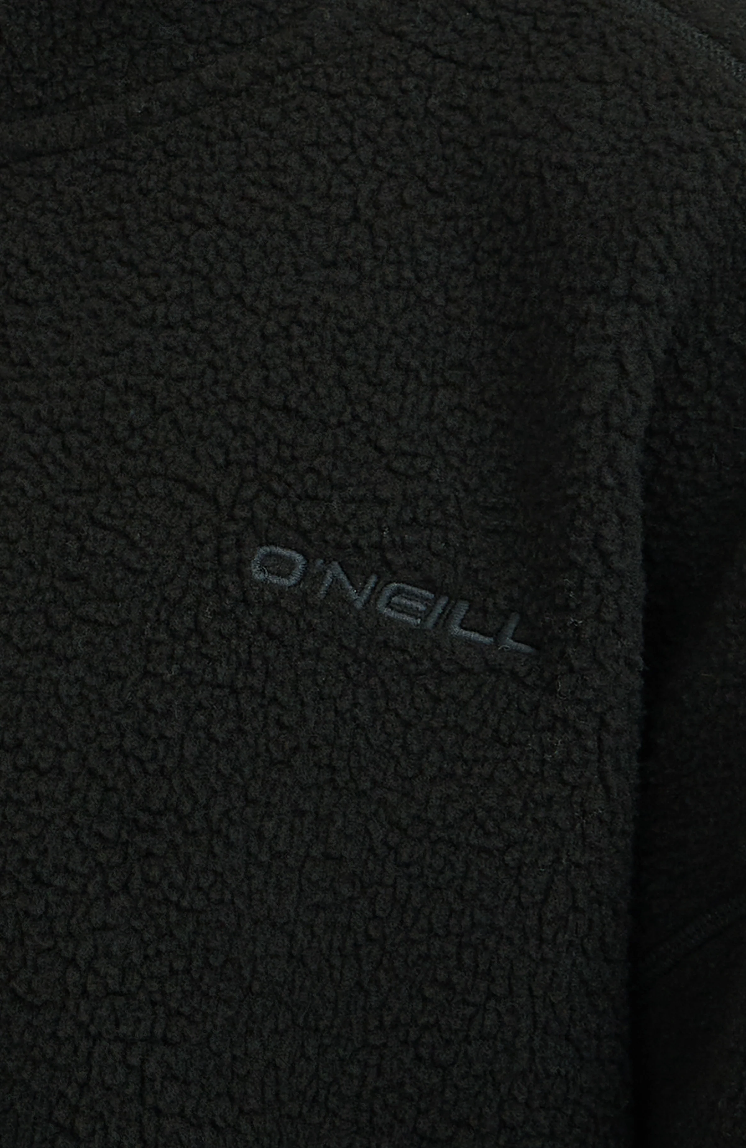 Produktbild 6