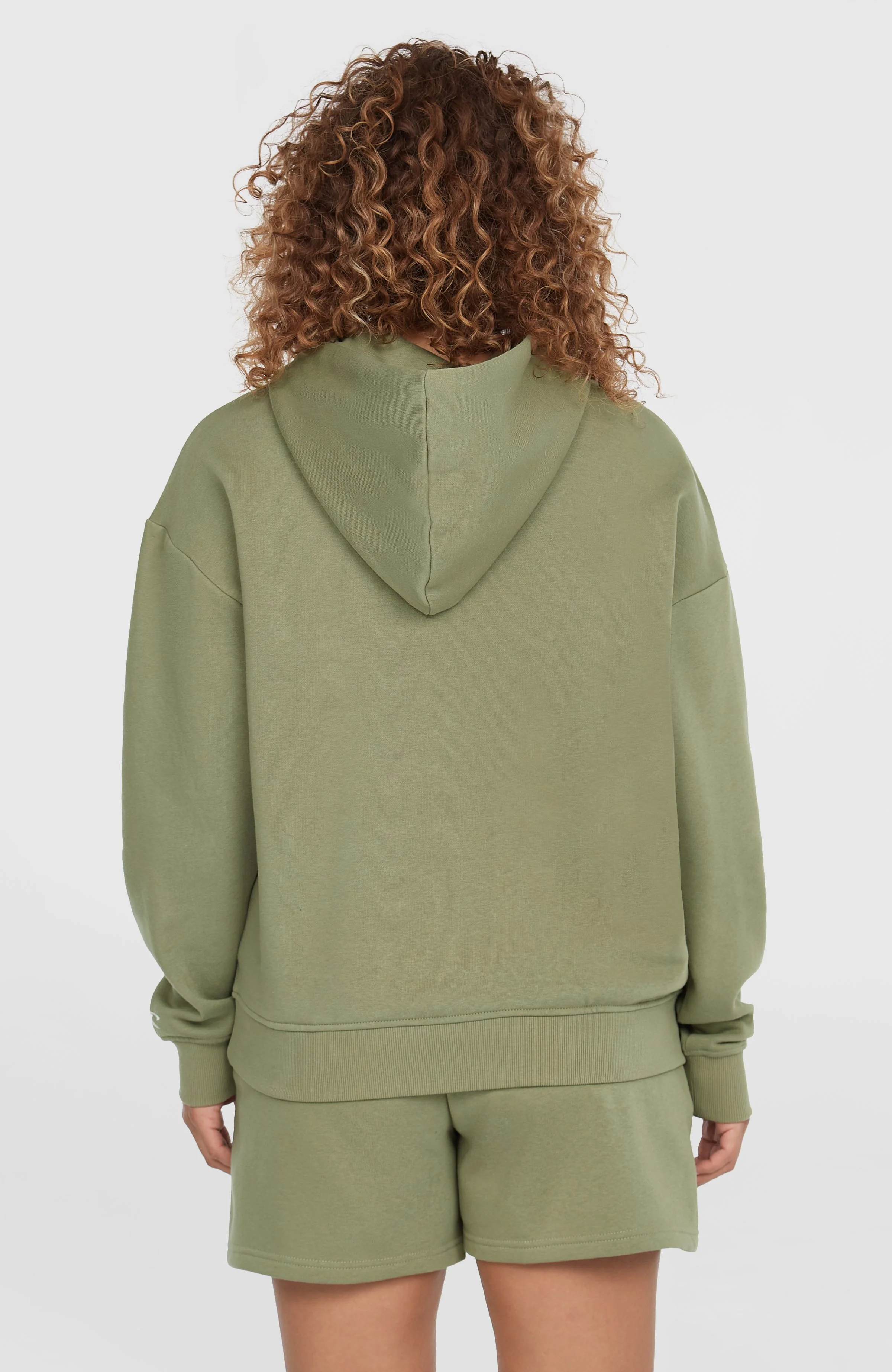Produktbild 4