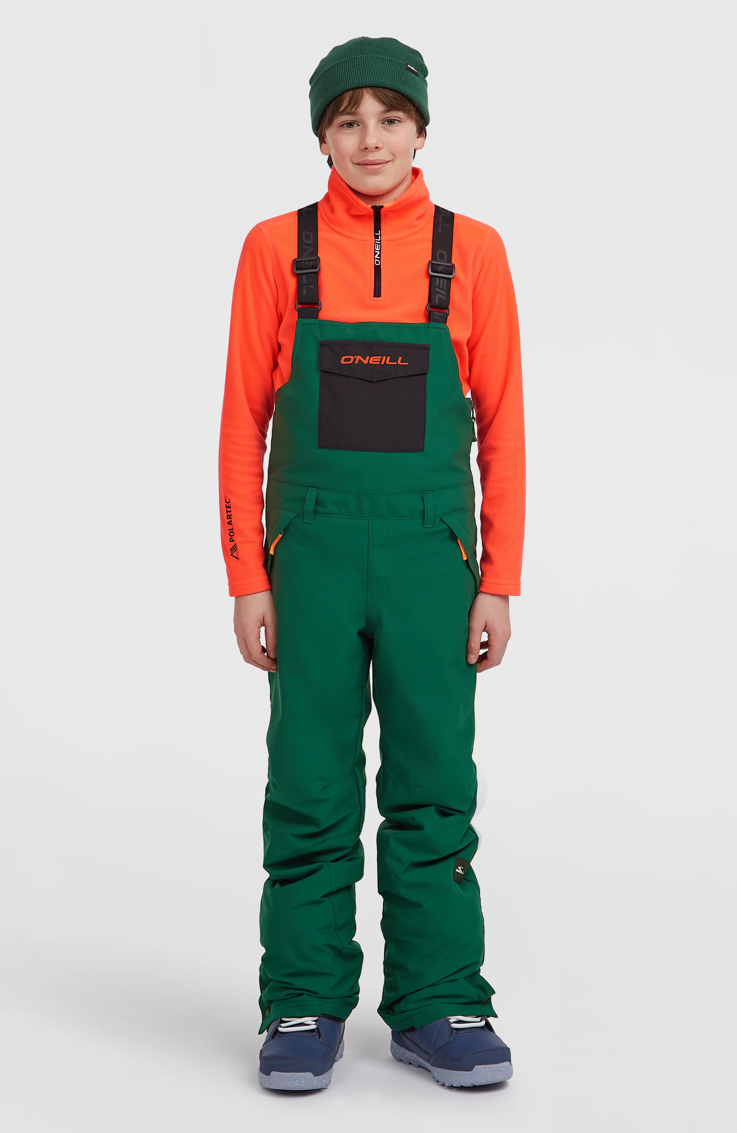 Produktbild 1