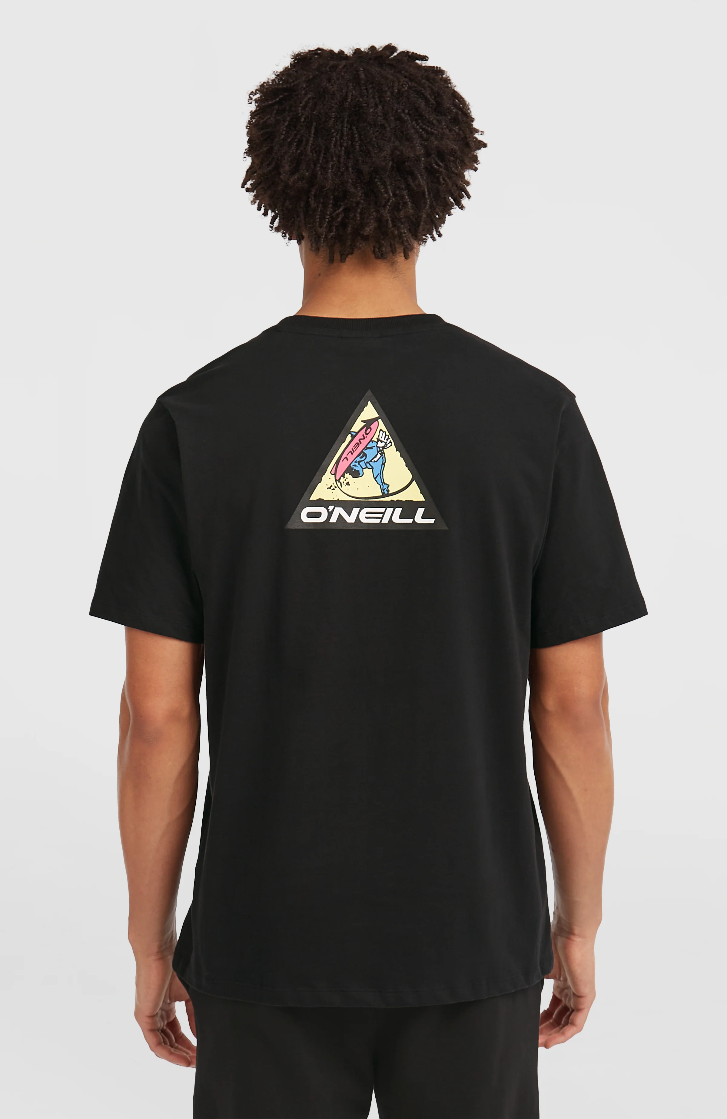 Produktbild 2