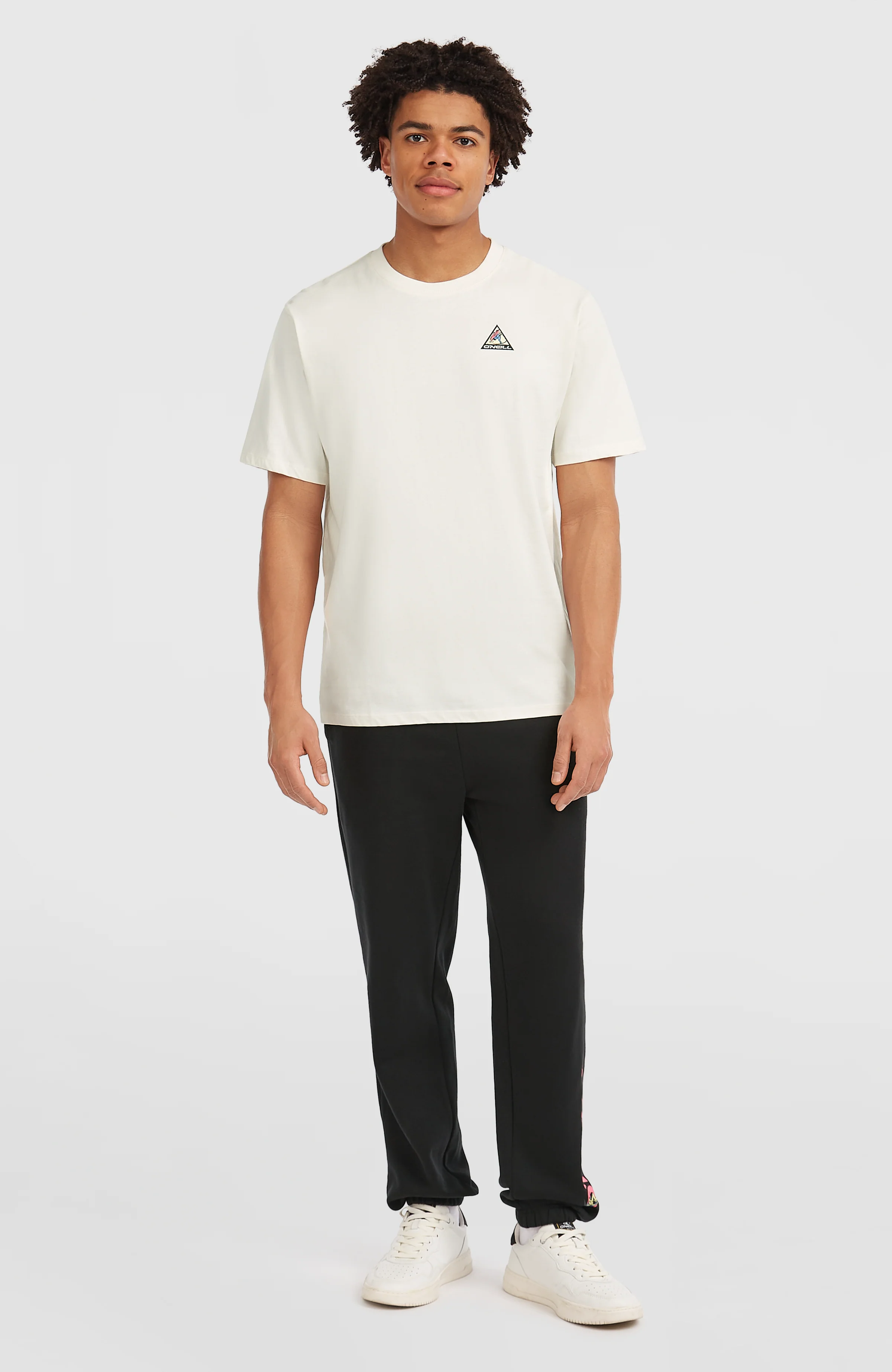 Produktbild 4