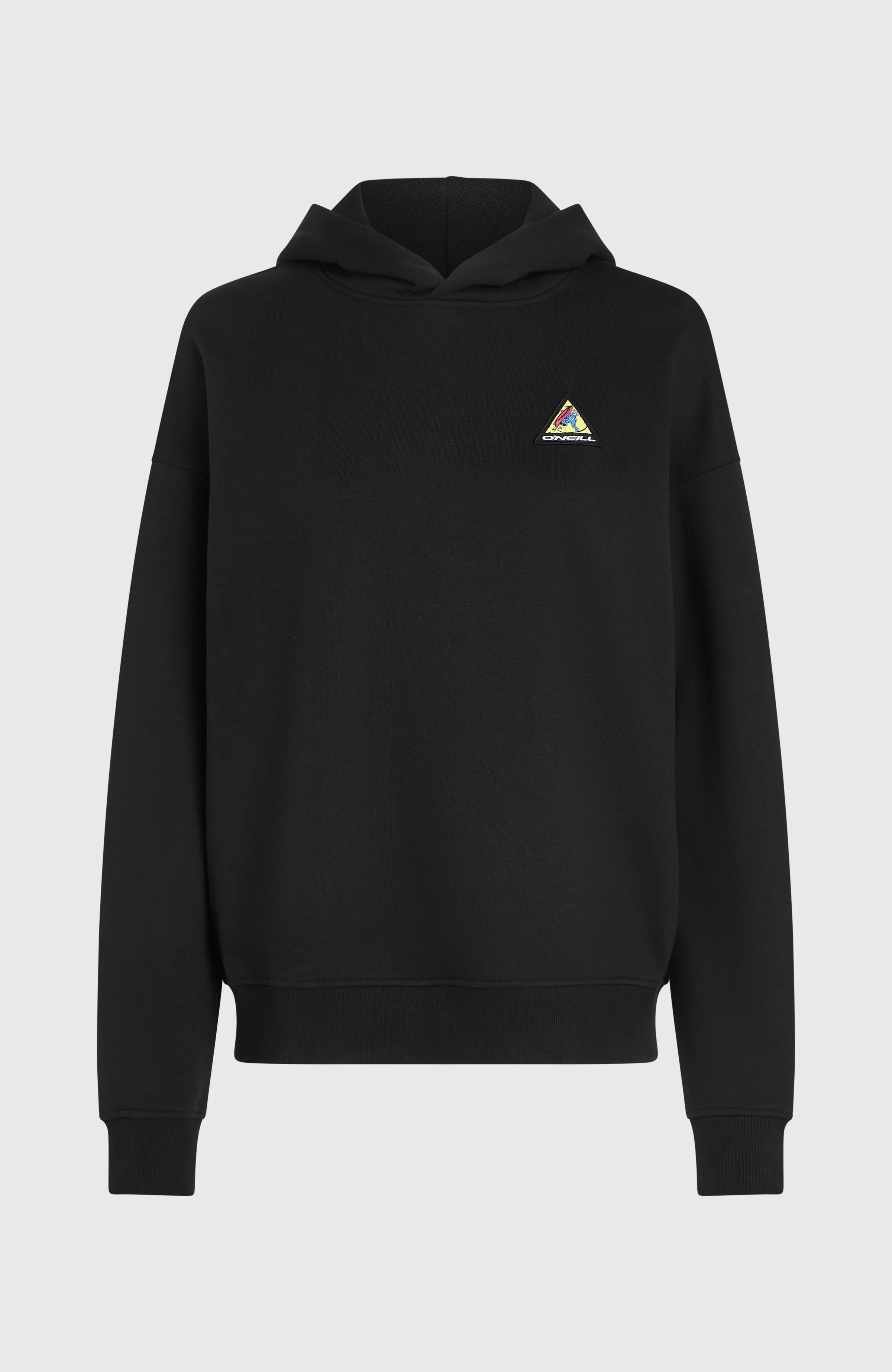 Produktbild 6