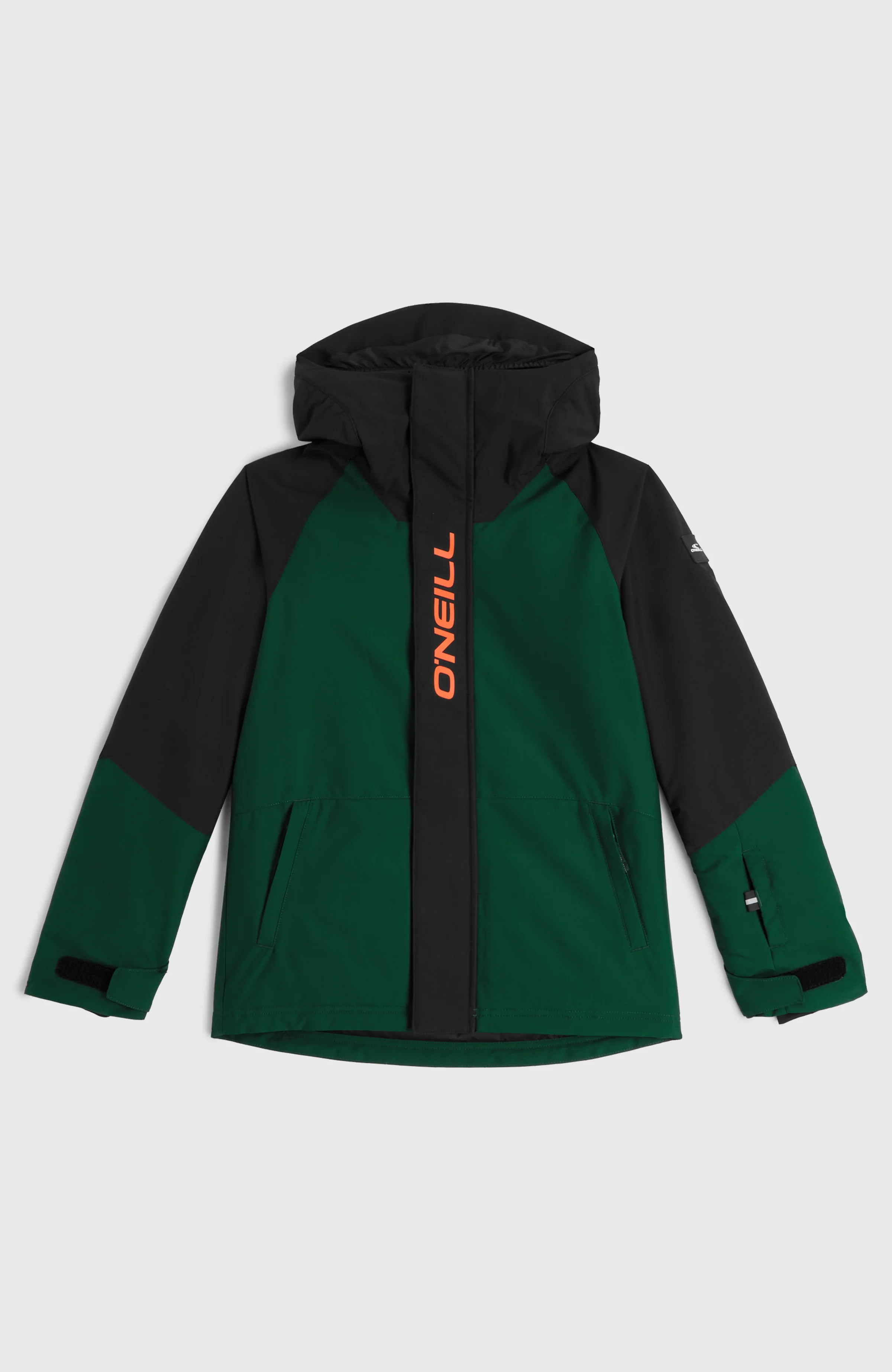 Produktbild 6