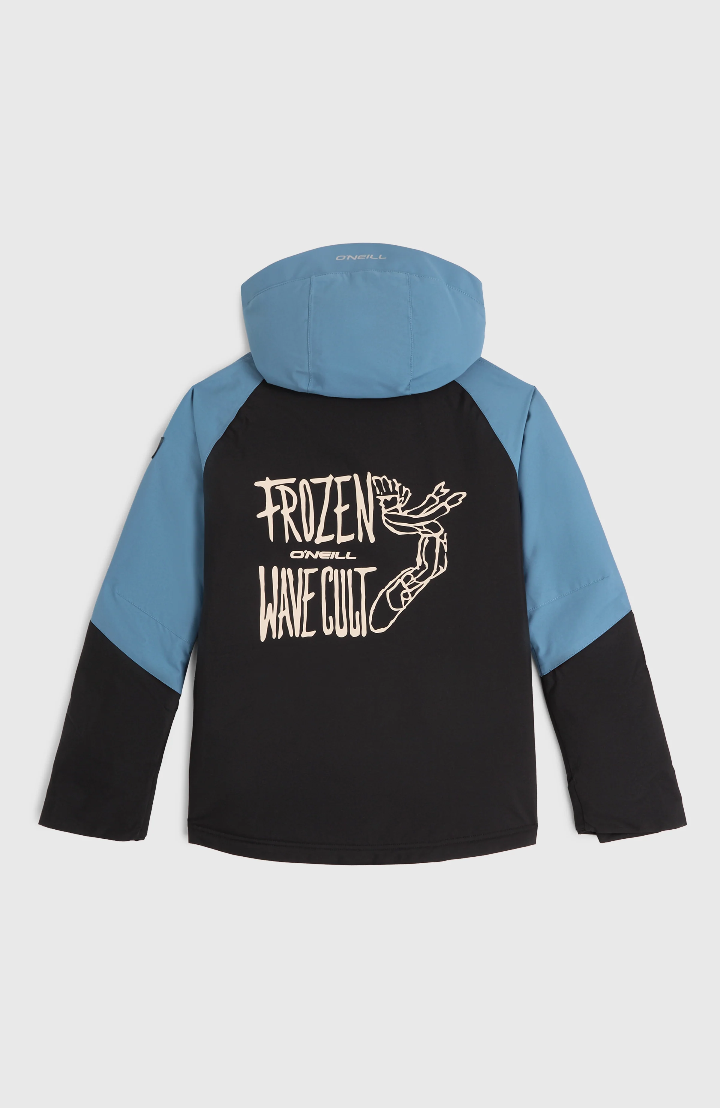 Produktbild 7