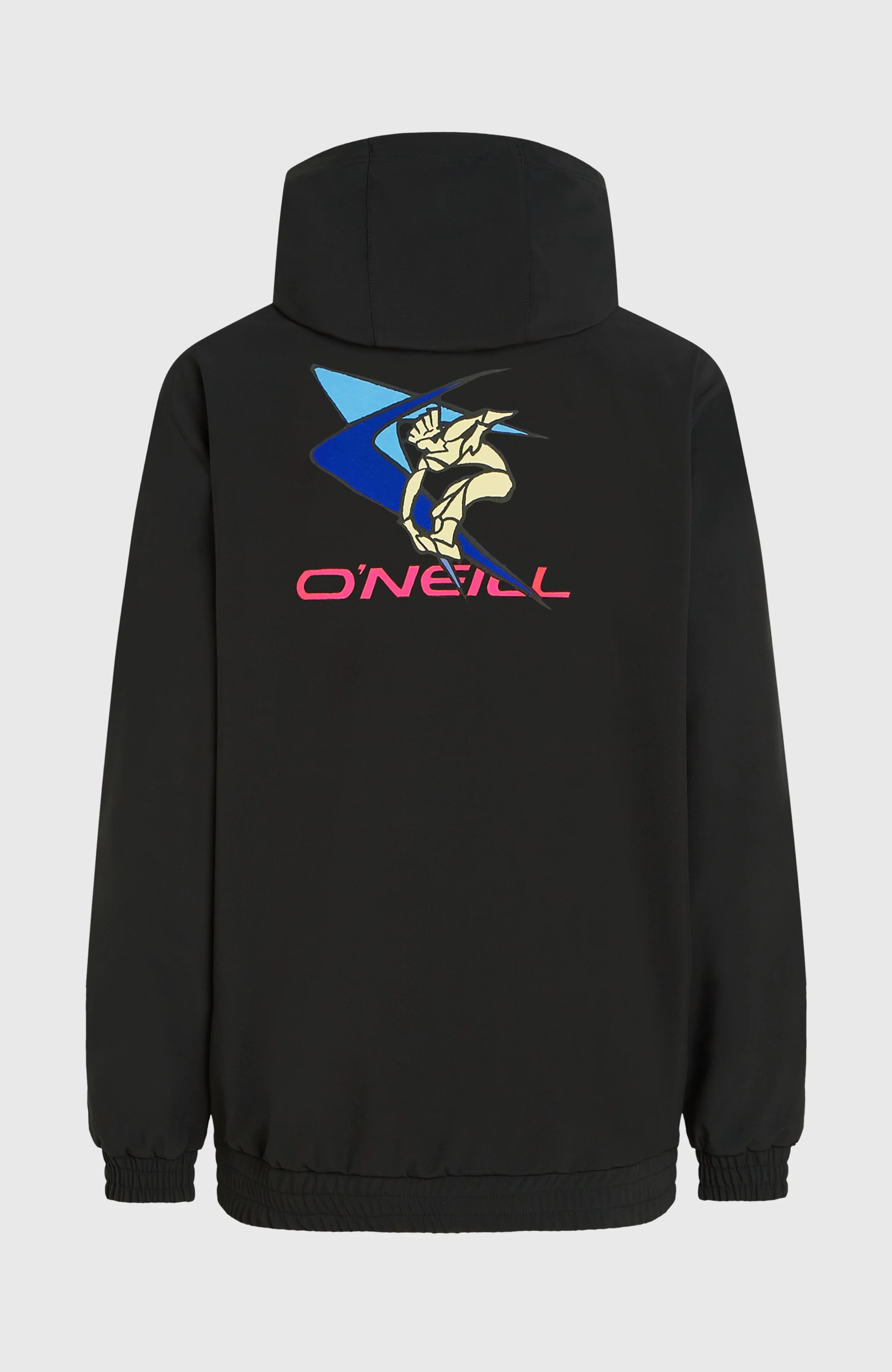 Produktbild 8