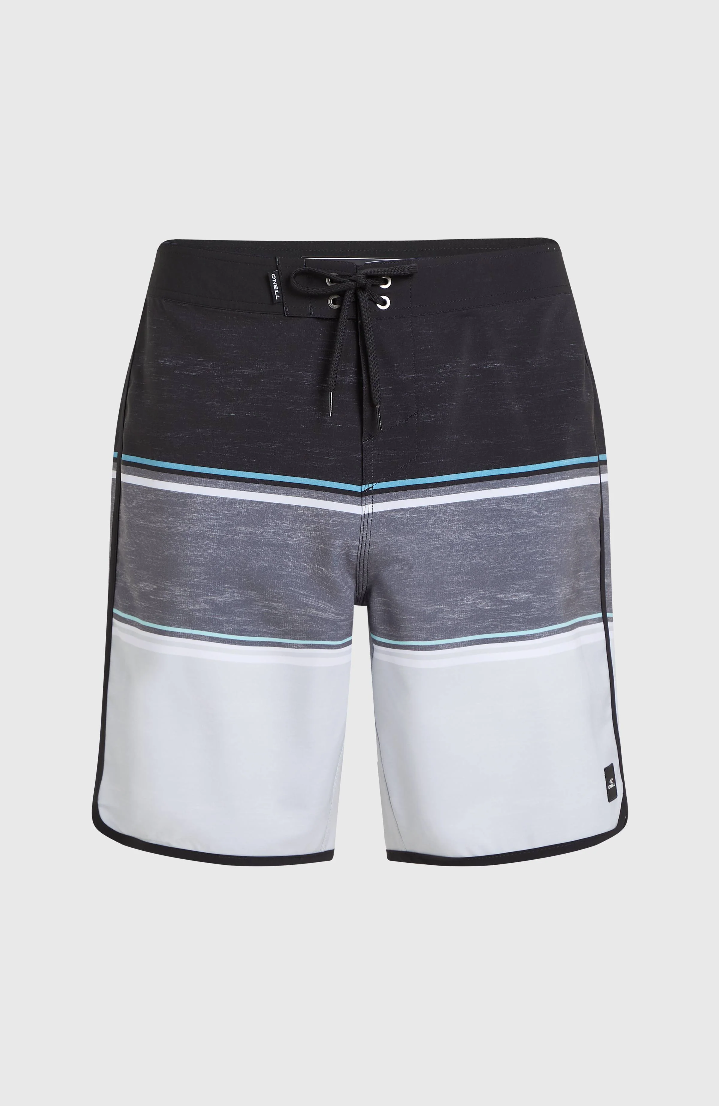 Produktbild 7
