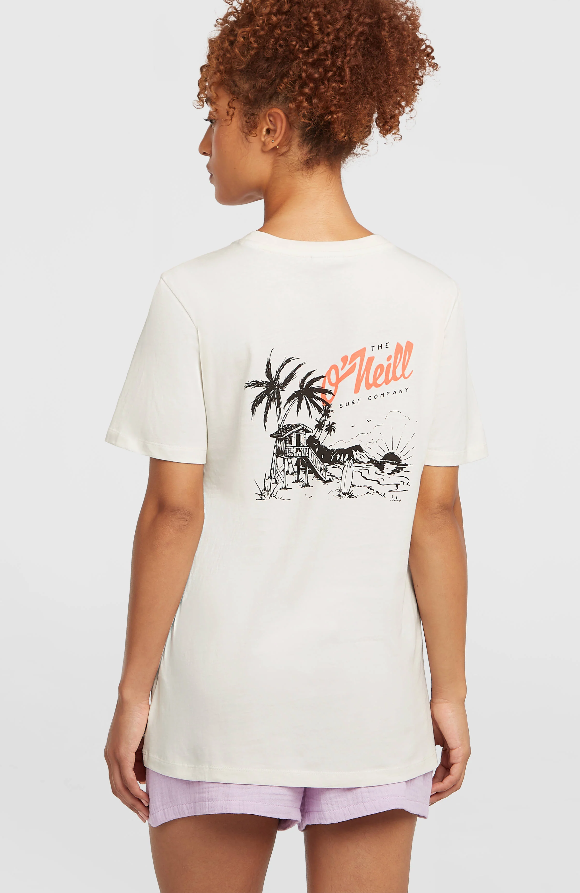 Produktbild 2