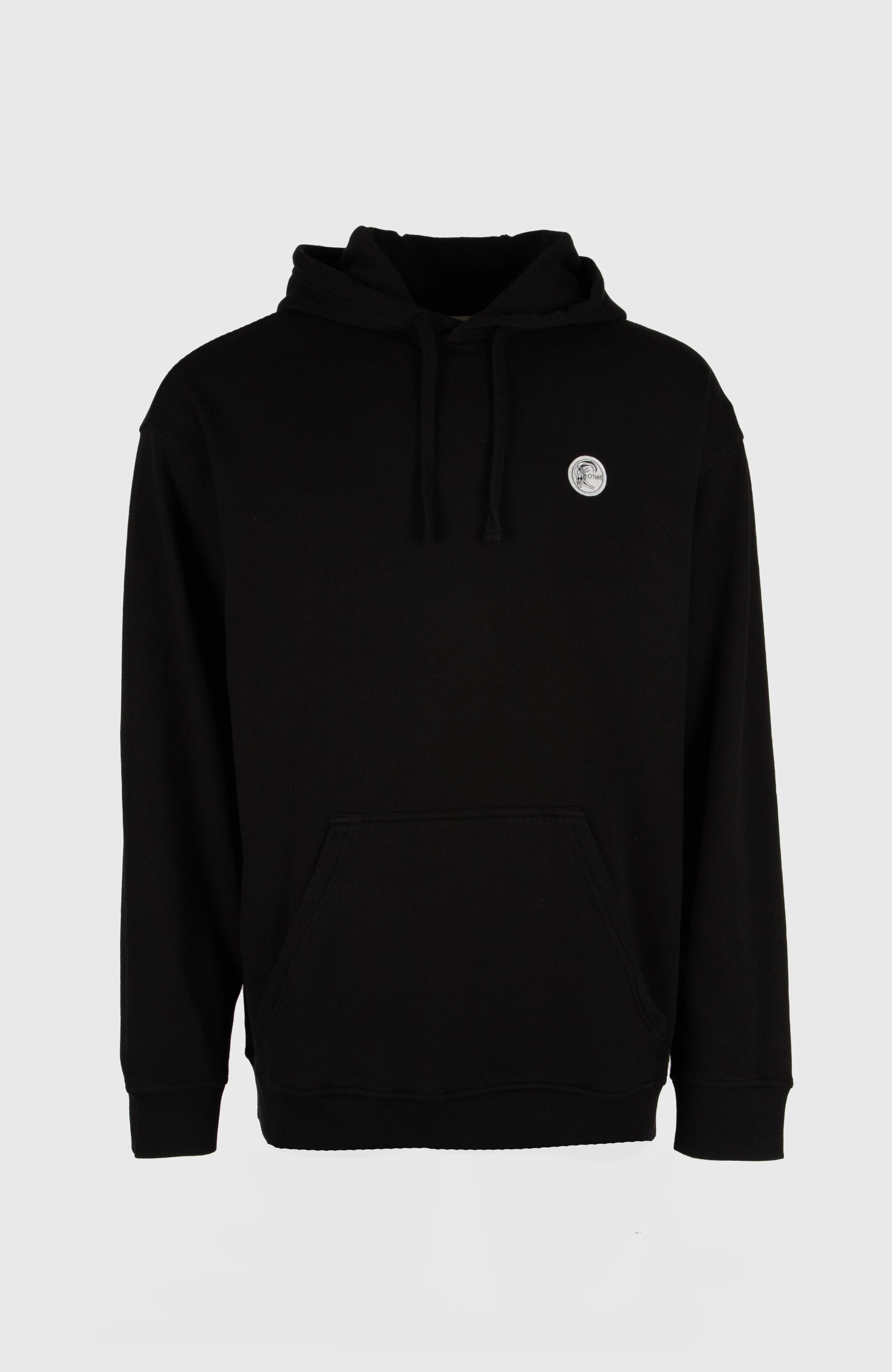 Produktbild 6
