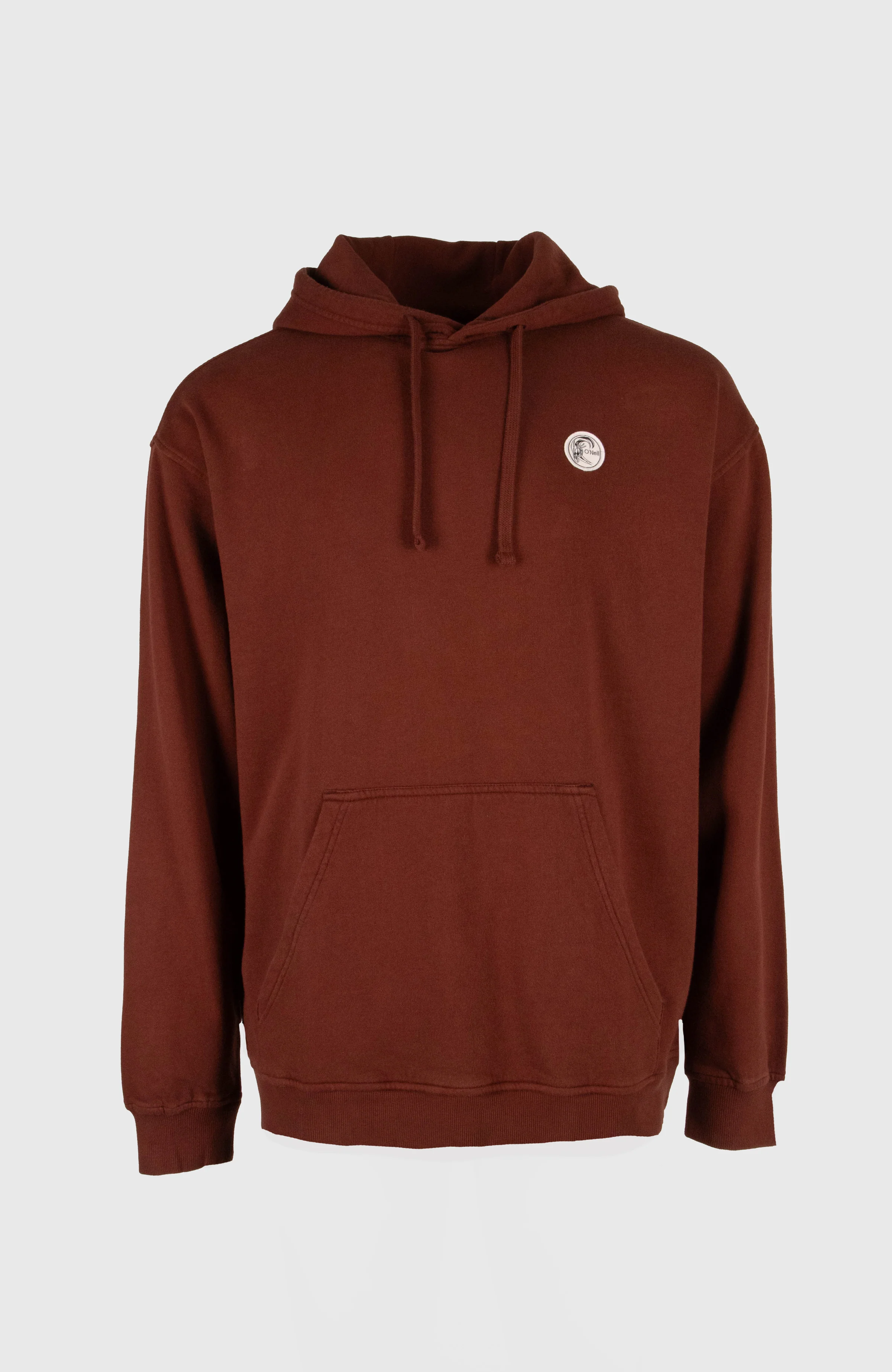 Produktbild 9