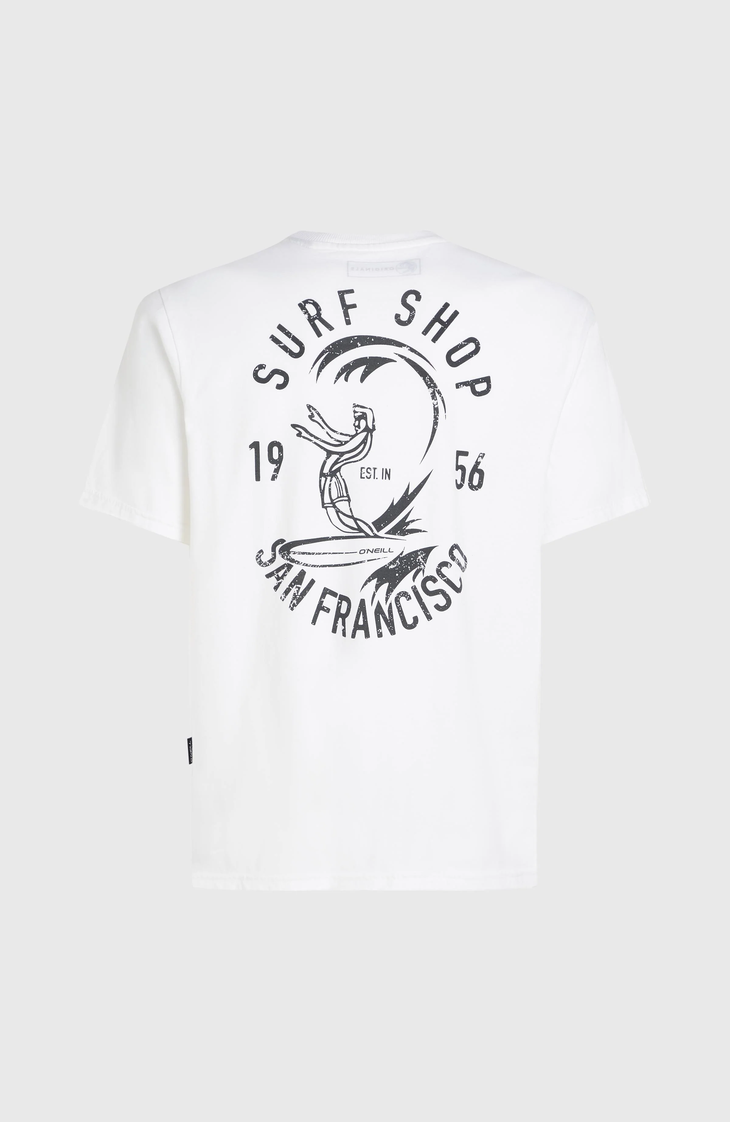 Produktbild 6