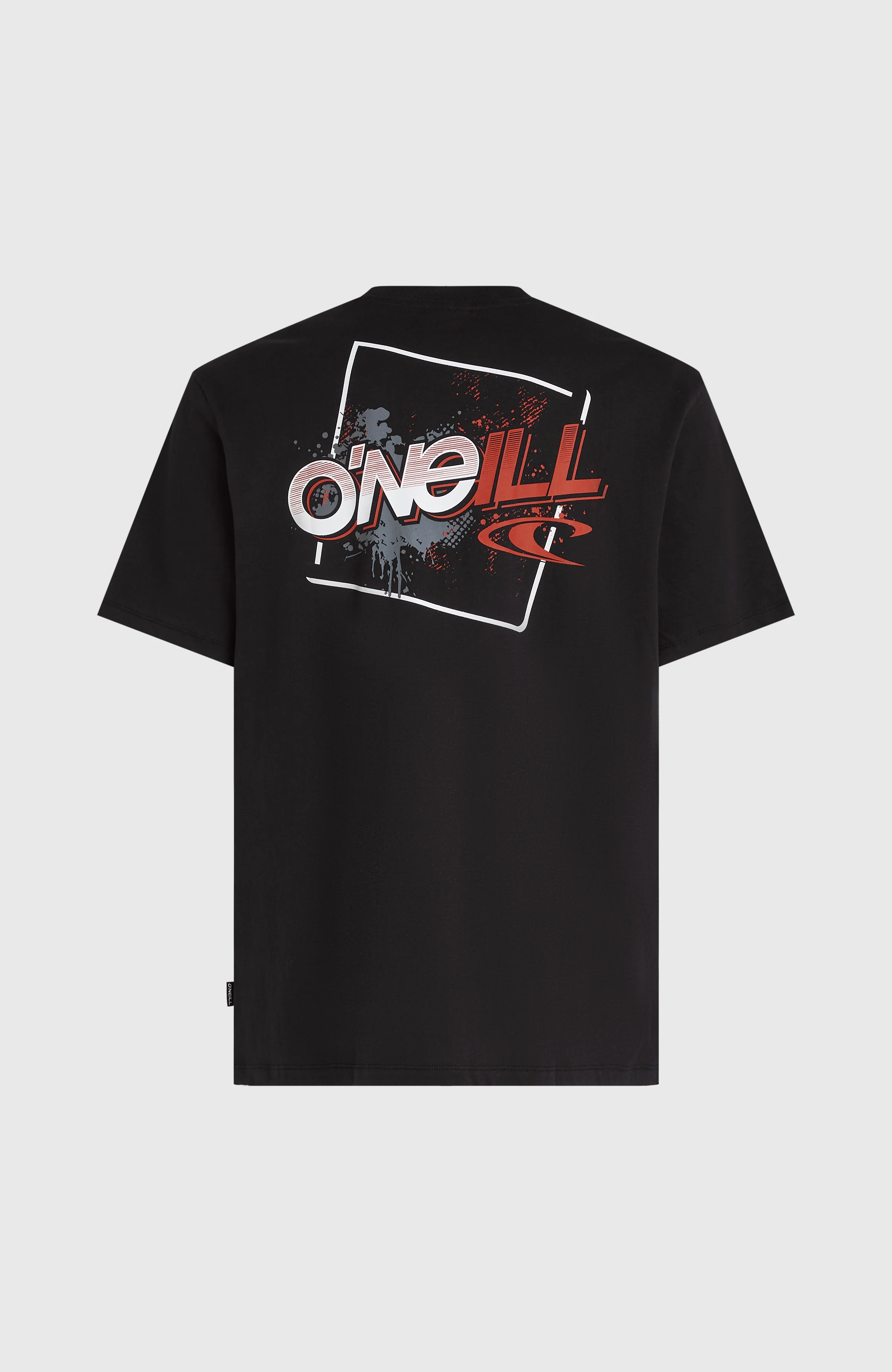 Produktbild 6