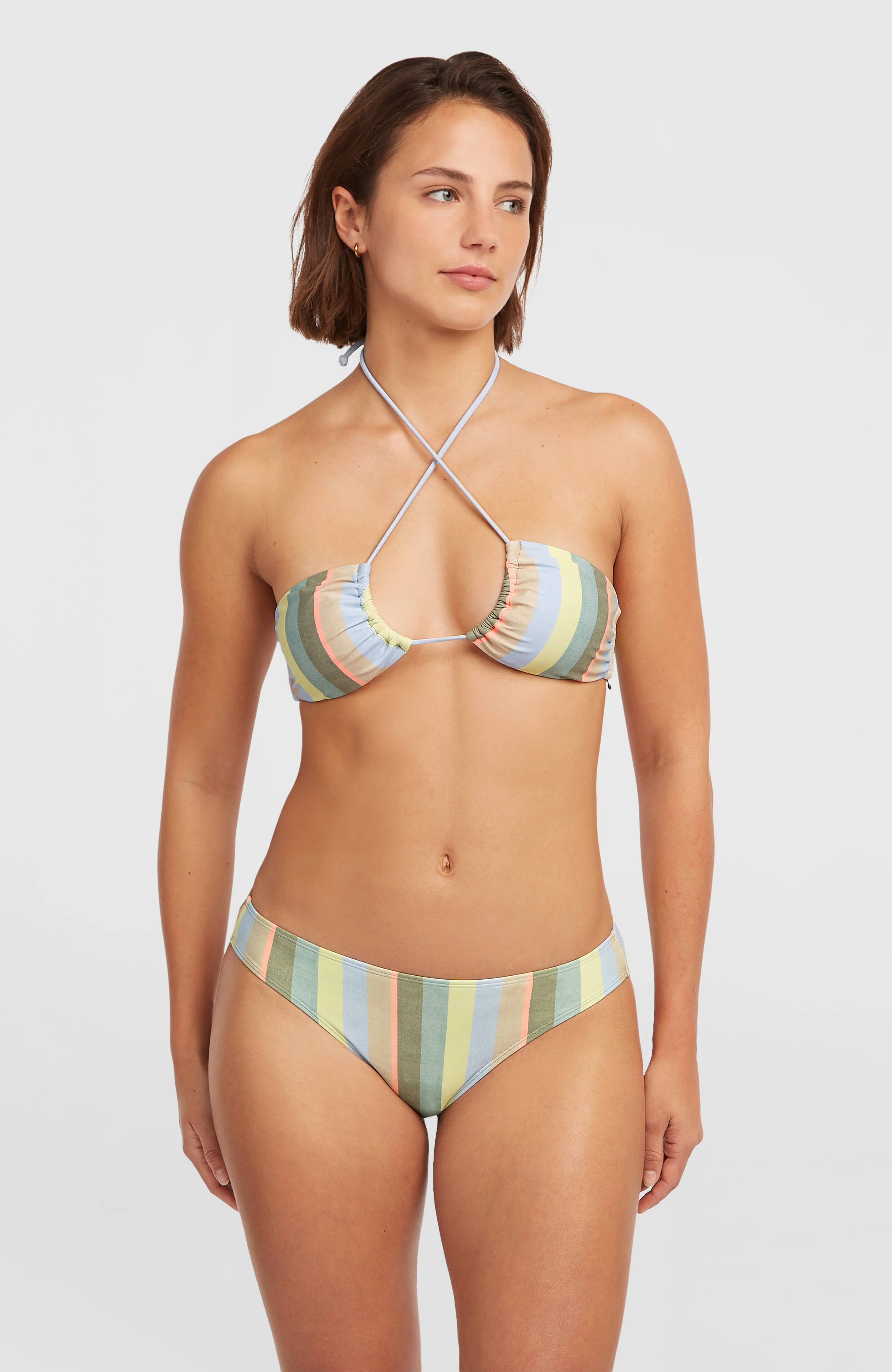 Produktbild 4