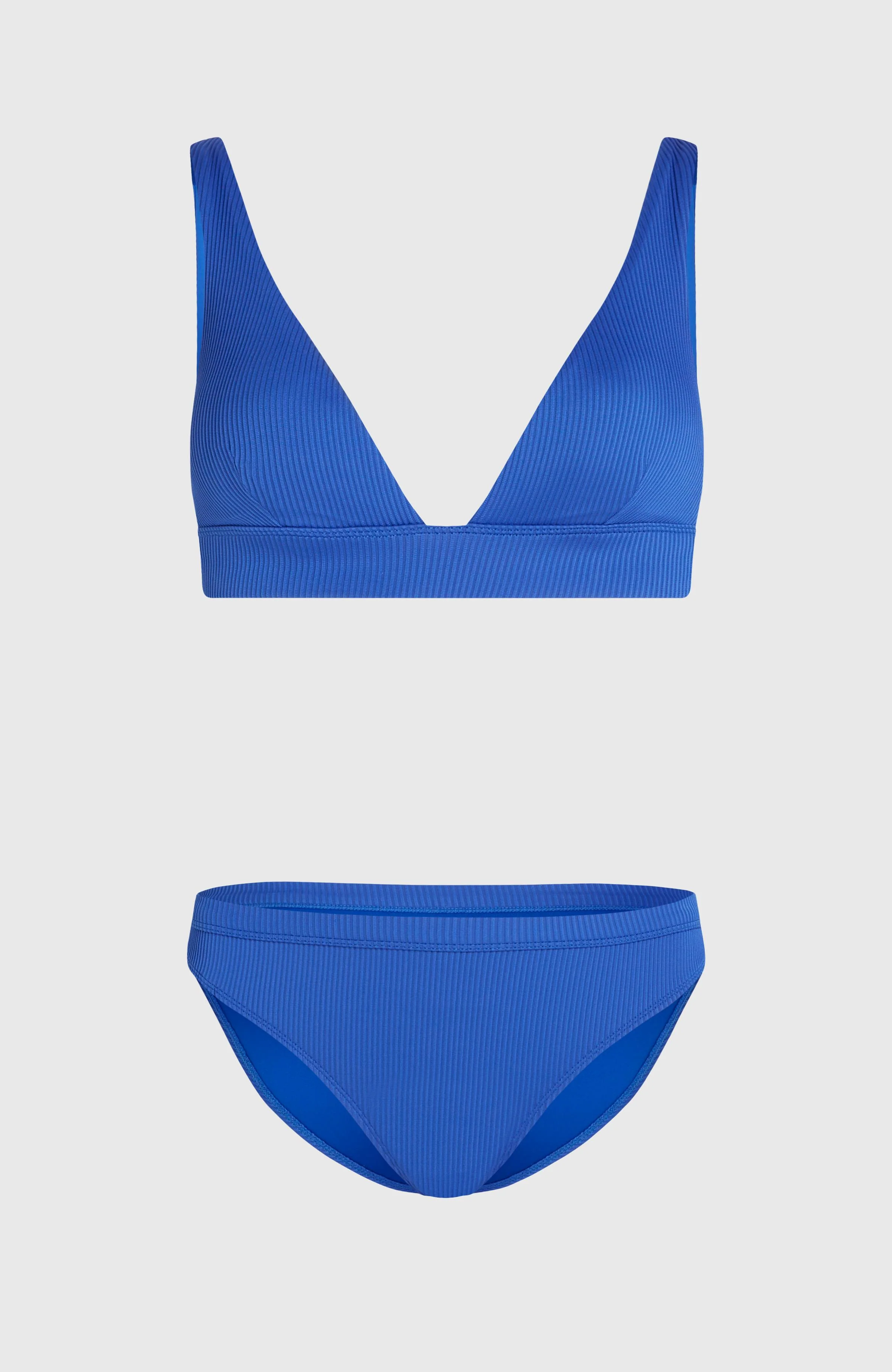 Produktbild 6