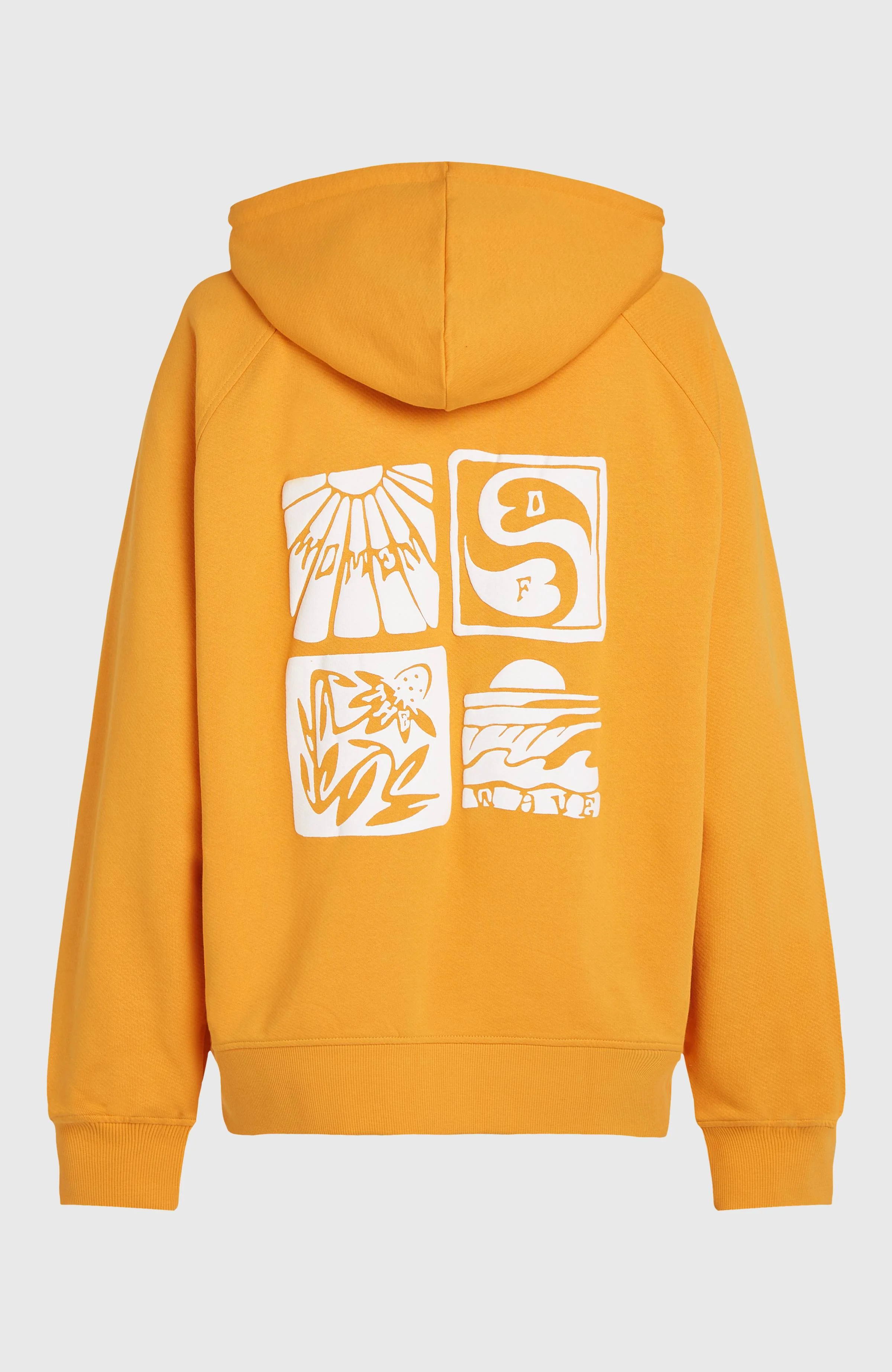 Produktbild 8